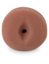 PDX Extreme Freshman Fuckslut Mens Stroker Brown Masturbators and Strokers
